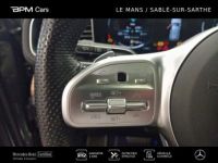 Mercedes GLE 350 de 194+136ch AMG Line 4Matic 9G-Tronic - <small></small> 68.900 € <small>TTC</small> - #18