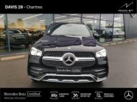 Mercedes GLE 350 de 194+136ch AMG Line 4Matic 9G-Tronic - <small></small> 51.990 € <small>TTC</small> - #2