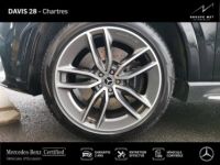 Mercedes GLE 350 de 194+136ch AMG Line 4Matic 9G-Tronic - <small></small> 51.990 € <small>TTC</small> - #6