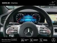 Mercedes GLE 350 de 194+136ch AMG Line 4Matic 9G-Tronic - <small></small> 51.990 € <small>TTC</small> - #11