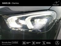 Mercedes GLE 350 de 194+136ch AMG Line 4Matic 9G-Tronic - <small></small> 51.990 € <small>TTC</small> - #16