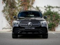 Mercedes GLE 350 de 194+136ch AMG Line 4Matic 9G-Tronic - <small></small> 69.000 € <small>TTC</small> - #2