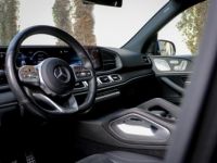 Mercedes GLE 350 de 194+136ch AMG Line 4Matic 9G-Tronic - <small></small> 69.000 € <small>TTC</small> - #4