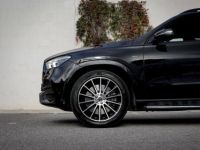 Mercedes GLE 350 de 194+136ch AMG Line 4Matic 9G-Tronic - <small></small> 69.000 € <small>TTC</small> - #7