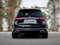 Mercedes GLE 350 de 194+136ch AMG Line 4Matic 9G-Tronic - <small></small> 69.000 € <small>TTC</small> - #10