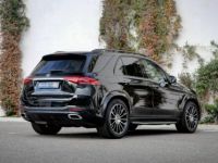 Mercedes GLE 350 de 194+136ch AMG Line 4Matic 9G-Tronic - <small></small> 69.000 € <small>TTC</small> - #11