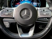 Mercedes GLE 350 de 194+136ch AMG Line 4Matic 9G-Tronic - <small></small> 69.000 € <small>TTC</small> - #20