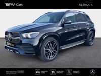 Mercedes GLE 350 de 194+136ch AMG Line 4Matic 9G-Tronic - <small></small> 69.950 € <small>TTC</small> - #1