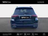 Mercedes GLE 350 de 194+136ch AMG Line 4Matic 9G-Tronic - <small></small> 69.950 € <small>TTC</small> - #4