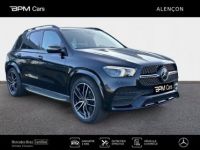 Mercedes GLE 350 de 194+136ch AMG Line 4Matic 9G-Tronic - <small></small> 69.950 € <small>TTC</small> - #6