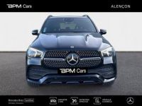 Mercedes GLE 350 de 194+136ch AMG Line 4Matic 9G-Tronic - <small></small> 69.950 € <small>TTC</small> - #7