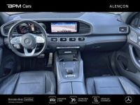 Mercedes GLE 350 de 194+136ch AMG Line 4Matic 9G-Tronic - <small></small> 69.950 € <small>TTC</small> - #10