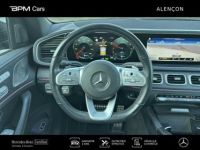 Mercedes GLE 350 de 194+136ch AMG Line 4Matic 9G-Tronic - <small></small> 69.950 € <small>TTC</small> - #11