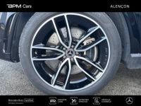 Mercedes GLE 350 de 194+136ch AMG Line 4Matic 9G-Tronic - <small></small> 69.950 € <small>TTC</small> - #12