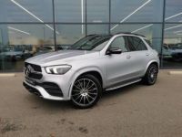 Mercedes GLE 350 de 194+136ch AMG Line 4Matic 9G-Tronic - <small></small> 69.890 € <small>TTC</small> - #1