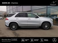 Mercedes GLE 350 de 194+136ch AMG Line 4Matic 9G-Tronic - <small></small> 69.890 € <small>TTC</small> - #3