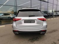 Mercedes GLE 350 de 194+136ch AMG Line 4Matic 9G-Tronic - <small></small> 69.890 € <small>TTC</small> - #5