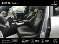 Mercedes GLE 350 de 194+136ch AMG Line 4Matic 9G-Tronic - <small></small> 69.890 € <small>TTC</small> - #7