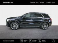 Mercedes GLE 350 de 194+136ch AMG Line 4Matic 9G-Tronic - <small></small> 57.990 € <small>TTC</small> - #2