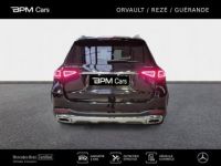 Mercedes GLE 350 de 194+136ch AMG Line 4Matic 9G-Tronic - <small></small> 57.990 € <small>TTC</small> - #4