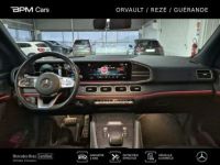 Mercedes GLE 350 de 194+136ch AMG Line 4Matic 9G-Tronic - <small></small> 57.990 € <small>TTC</small> - #10