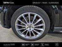 Mercedes GLE 350 de 194+136ch AMG Line 4Matic 9G-Tronic - <small></small> 57.990 € <small>TTC</small> - #12