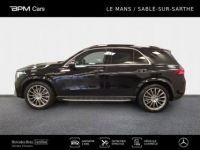 Mercedes GLE 350 de 194+136ch AMG Line 4Matic 9G-Tronic - <small></small> 73.950 € <small>TTC</small> - #2