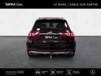 Mercedes GLE 350 de 194+136ch AMG Line 4Matic 9G-Tronic - <small></small> 73.950 € <small>TTC</small> - #4