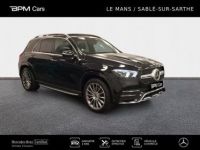 Mercedes GLE 350 de 194+136ch AMG Line 4Matic 9G-Tronic - <small></small> 73.950 € <small>TTC</small> - #6