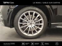 Mercedes GLE 350 de 194+136ch AMG Line 4Matic 9G-Tronic - <small></small> 73.950 € <small>TTC</small> - #12