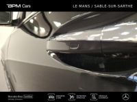 Mercedes GLE 350 de 194+136ch AMG Line 4Matic 9G-Tronic - <small></small> 73.950 € <small>TTC</small> - #13