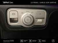 Mercedes GLE 350 de 194+136ch AMG Line 4Matic 9G-Tronic - <small></small> 73.950 € <small>TTC</small> - #18