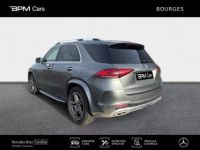 Mercedes GLE 350 de 194+136ch AMG Line 4Matic 9G-Tronic - <small></small> 71.900 € <small>TTC</small> - #3