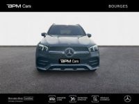 Mercedes GLE 350 de 194+136ch AMG Line 4Matic 9G-Tronic - <small></small> 71.900 € <small>TTC</small> - #7