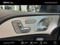 Mercedes GLE 350 de 197ch+136ch AMG Line 4Matic 9G-Tronic - <small></small> 112.900 € <small>TTC</small> - #16