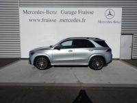 Mercedes GLE 350 de 197ch+136ch AMG Line 4Matic 9G-Tronic - <small></small> 88.900 € <small>TTC</small> - #3