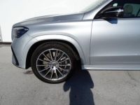 Mercedes GLE 350 de 197ch+136ch AMG Line 4Matic 9G-Tronic - <small></small> 88.900 € <small>TTC</small> - #6