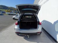 Mercedes GLE 350 de 197ch+136ch AMG Line 4Matic 9G-Tronic - <small></small> 88.900 € <small>TTC</small> - #8