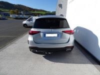 Mercedes GLE 350 de 197ch+136ch AMG Line 4Matic 9G-Tronic - <small></small> 88.900 € <small>TTC</small> - #9