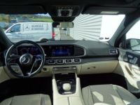 Mercedes GLE 350 de 197ch+136ch AMG Line 4Matic 9G-Tronic - <small></small> 88.900 € <small>TTC</small> - #10