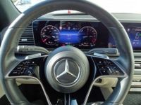 Mercedes GLE 350 de 197ch+136ch AMG Line 4Matic 9G-Tronic - <small></small> 88.900 € <small>TTC</small> - #20