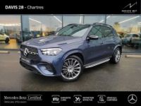 Mercedes GLE 350 de 197ch+136ch AMG Line 4Matic 9G-Tronic - <small></small> 89.980 € <small>TTC</small> - #1