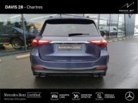 Mercedes GLE 350 de 197ch+136ch AMG Line 4Matic 9G-Tronic - <small></small> 89.980 € <small>TTC</small> - #5