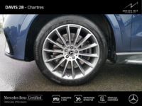 Mercedes GLE 350 de 197ch+136ch AMG Line 4Matic 9G-Tronic - <small></small> 89.980 € <small>TTC</small> - #6