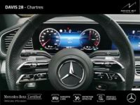 Mercedes GLE 350 de 197ch+136ch AMG Line 4Matic 9G-Tronic - <small></small> 89.980 € <small>TTC</small> - #11