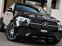 Mercedes GLE 350 De 4-MATIC AMG LINE - <small></small> 59.950 € <small>TTC</small> - #2