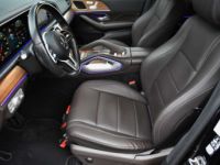 Mercedes GLE 350 De 4-MATIC AMG LINE - <small></small> 59.950 € <small>TTC</small> - #5