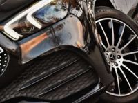 Mercedes GLE 350 De 4-MATIC AMG LINE - <small></small> 59.950 € <small>TTC</small> - #7