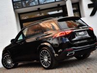 Mercedes GLE 350 De 4-MATIC AMG LINE - <small></small> 59.950 € <small>TTC</small> - #9