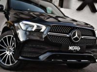 Mercedes GLE 350 De 4-MATIC AMG LINE - <small></small> 59.950 € <small>TTC</small> - #10